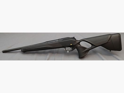 Blaser R8 Ultimate - .308 Win. - 47cm Lauflänge - M15x1 - Auch andere Kal. verfügbar!