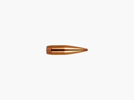 BERGER GESCHOSSE 30 (.308) 175gr VLD TARGET 100 Stk