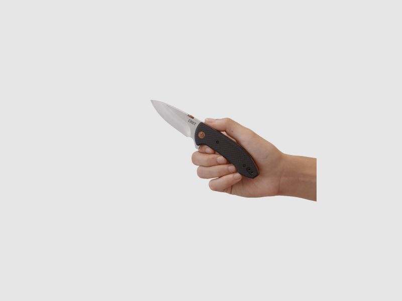 Nóż CRKT 4620 AVANT, zdjęcie 9 z 9