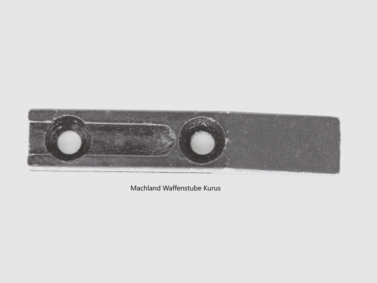 Voere 2200-2204,2107-2112,2114-2115 -5, image 1 of 2