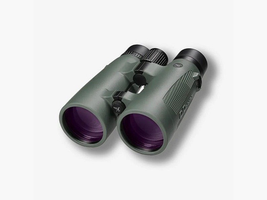 DDoptics Nighteagle ERGO 10x56 Gen. 4 grn
