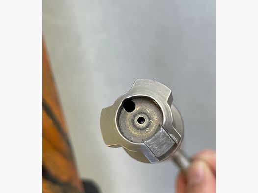 STL 6 mm Norma  Br