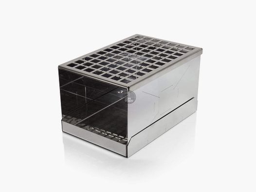 Petromax Feuerbox fb2 (gro)