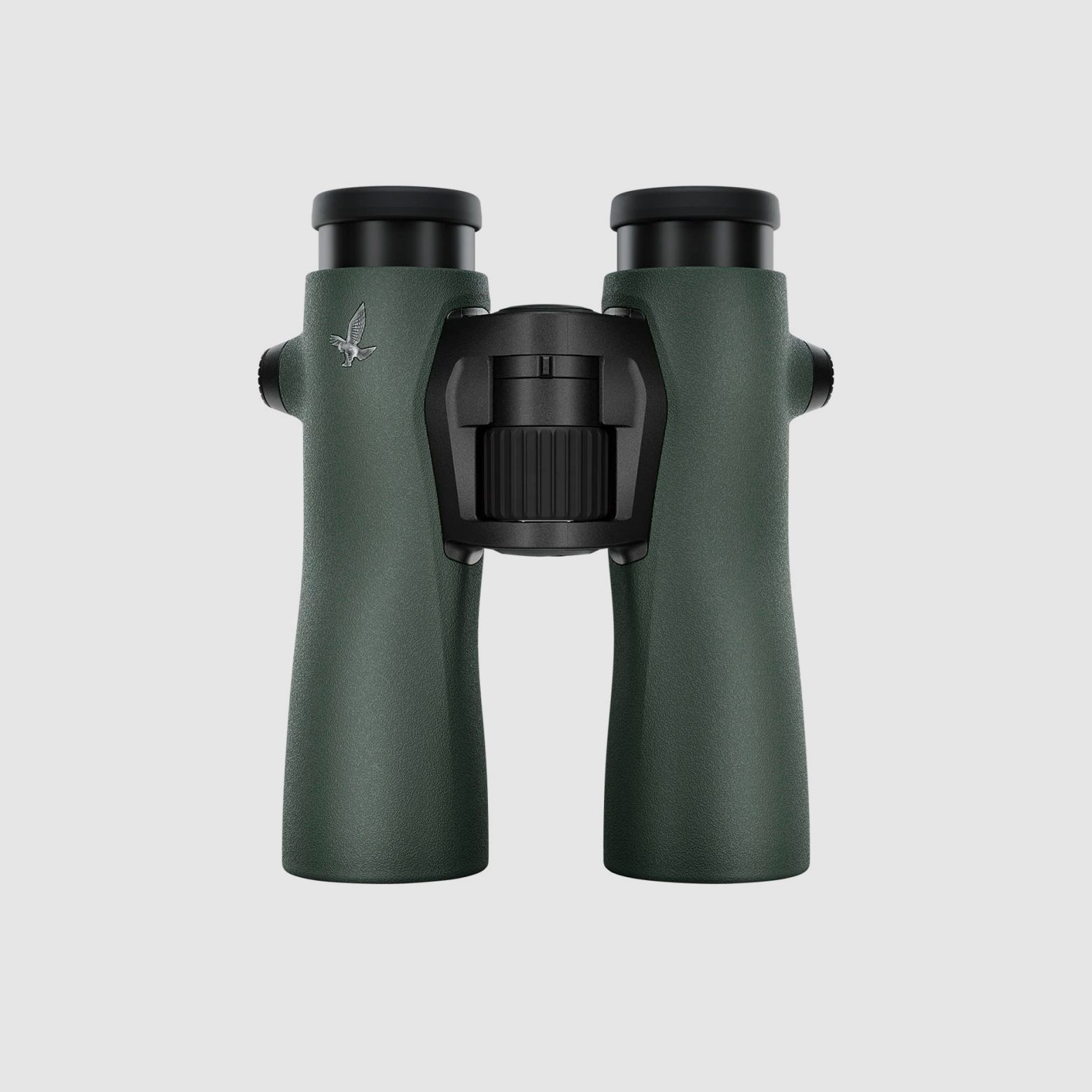 Swarovski NL Pure 8x42 W B