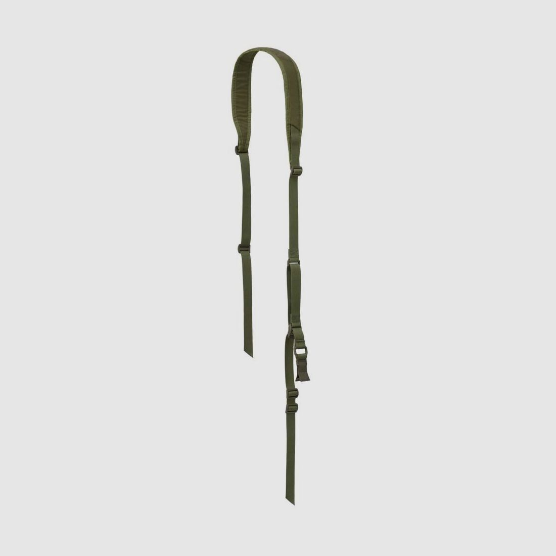 HELIKON-TEX MIRAGE CARBINE SLING® GEWEHRTRAGEGURT OLIVE