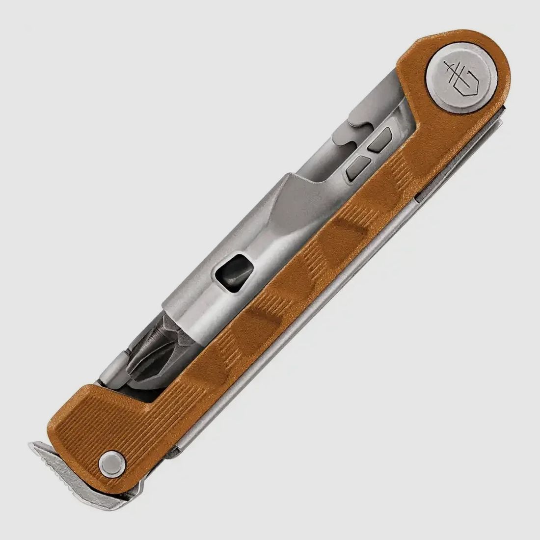 Gerber Multitool Armbar Drive
