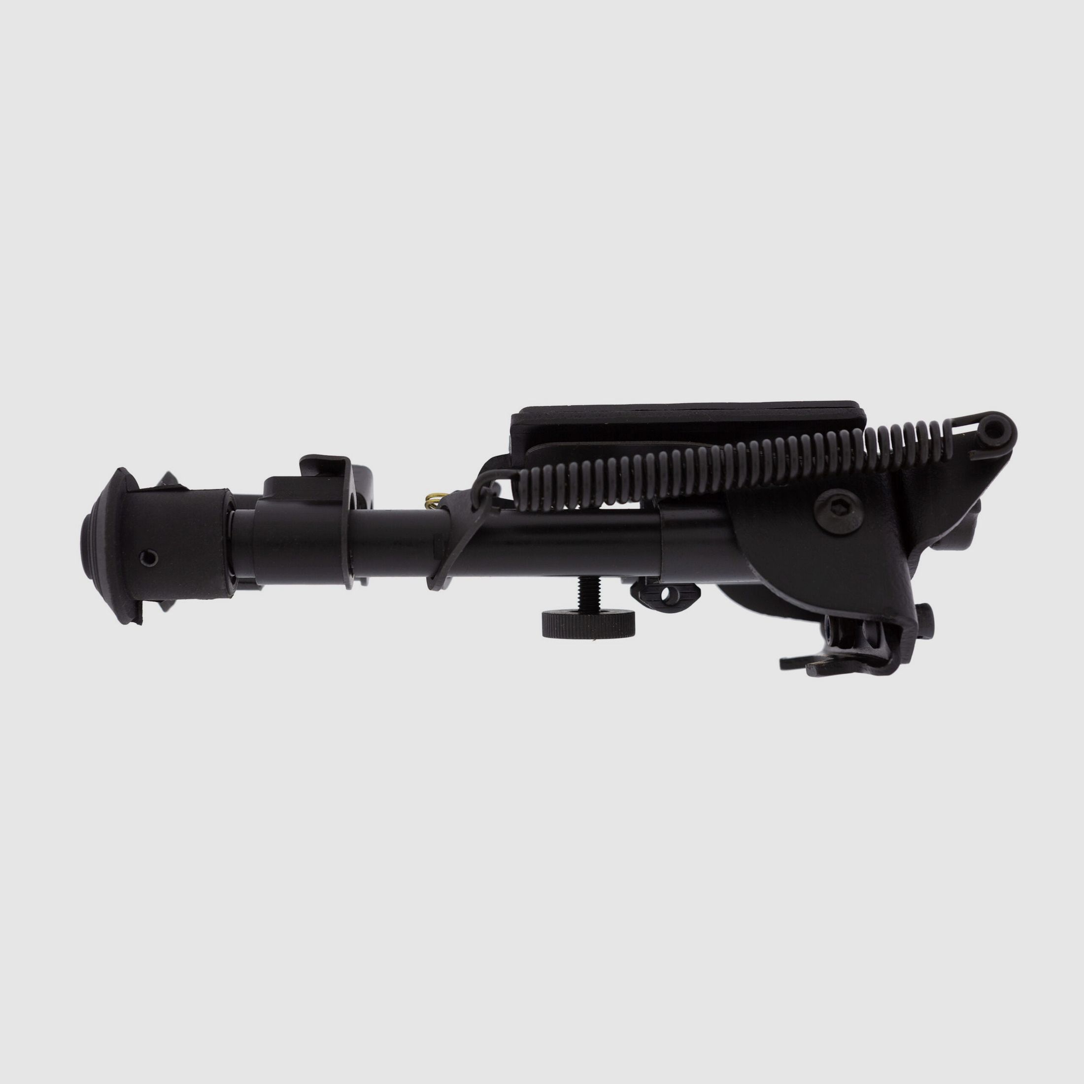 Bipod B-Vision ausziehbar BP‑29AS 15–23 cm, Bild 3 von 4