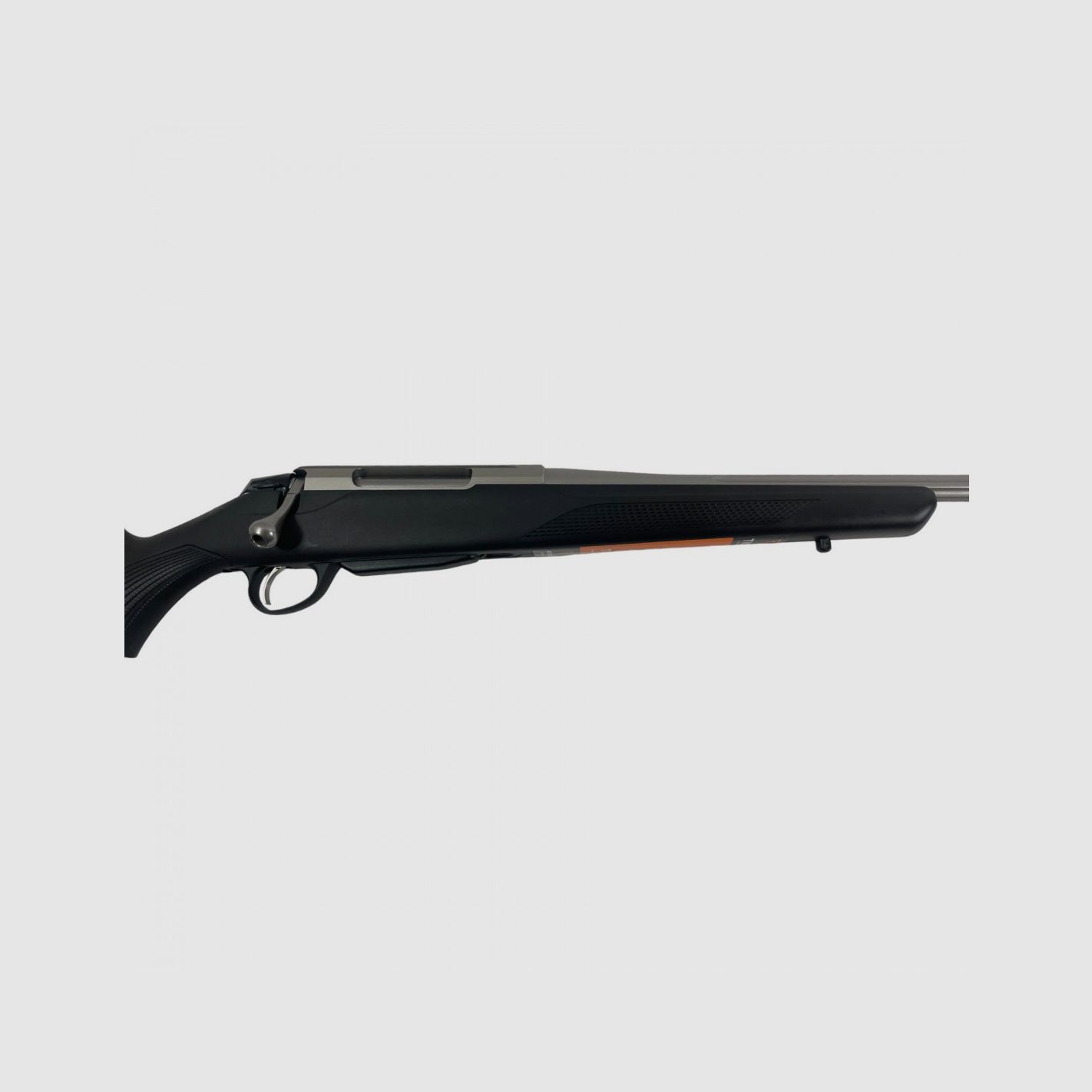 Tikka T3x LITE FSS Kal. 300 Winchester Magnum, Bild 3 von 8