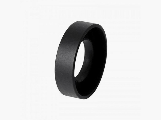 Rusan Okularreductie geschikt voor Rusan klemadapter – klemhulsmaat: 48 mm