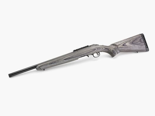 RUGER American Rimfire Target .22lr