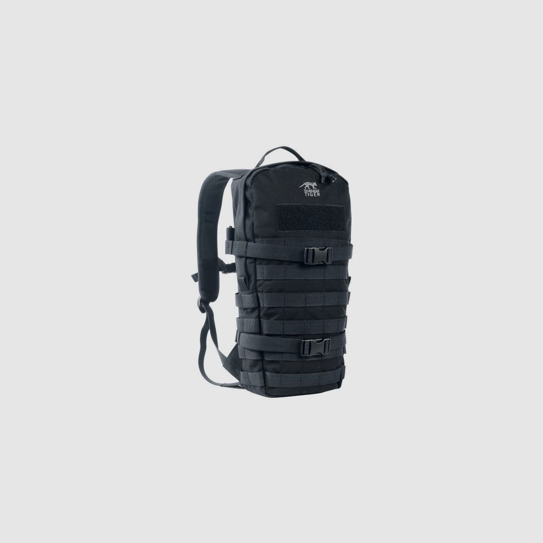 Tasmanian Tiger Essential Pack MK II Carbon