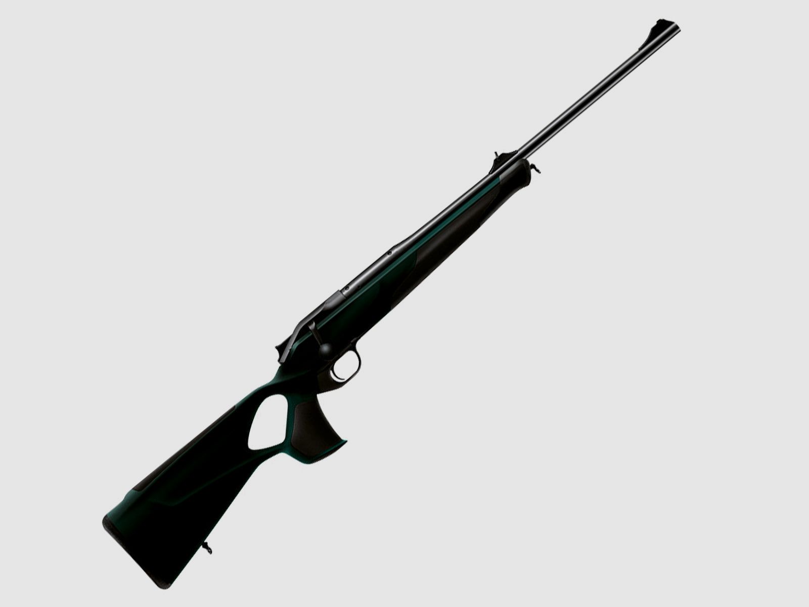 Büchse Blaser R8 Professional Success, Bild 1 von 3