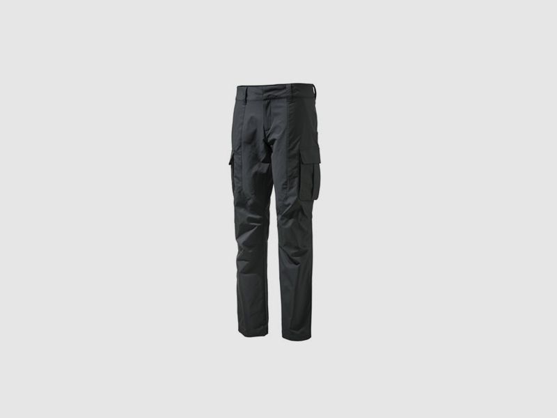 Dynamische Schießhose BERETTA Rush> CU792