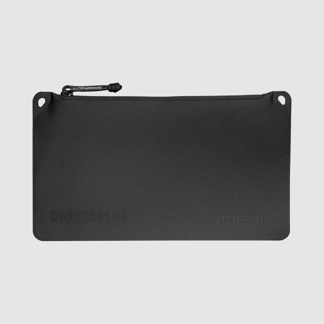 Magpul Daka Pouch Medium - Zwart