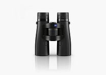 ZEISS Victory RF 8x42 Premium Afstandsmeter
