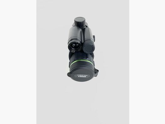 CLIP-ON HIKMICRO CHEETAH