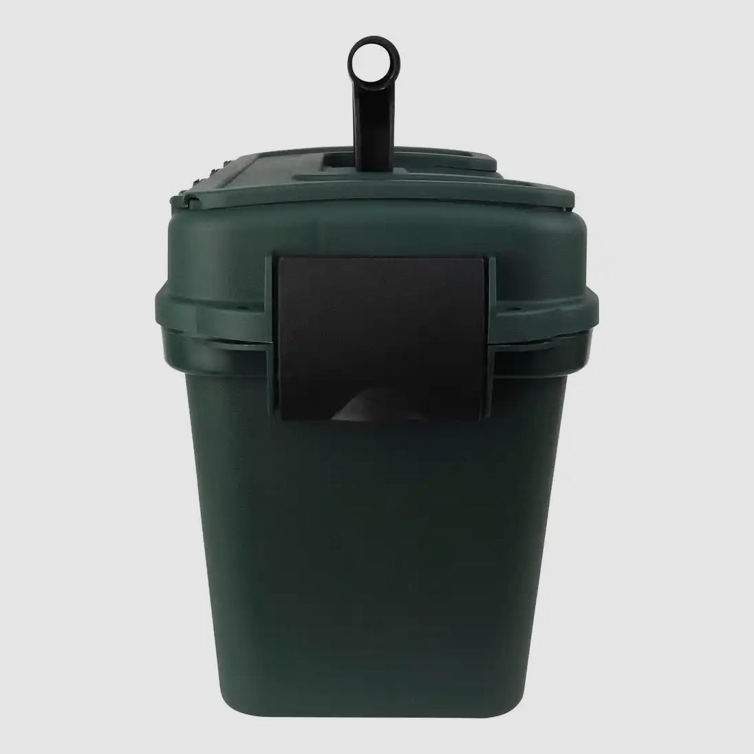 Parforce transport and ammunition box 2009224