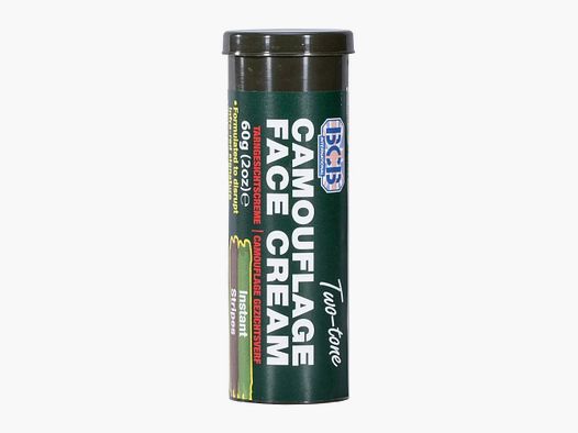 BCB BCB Camouflage Stick English Large - Brown