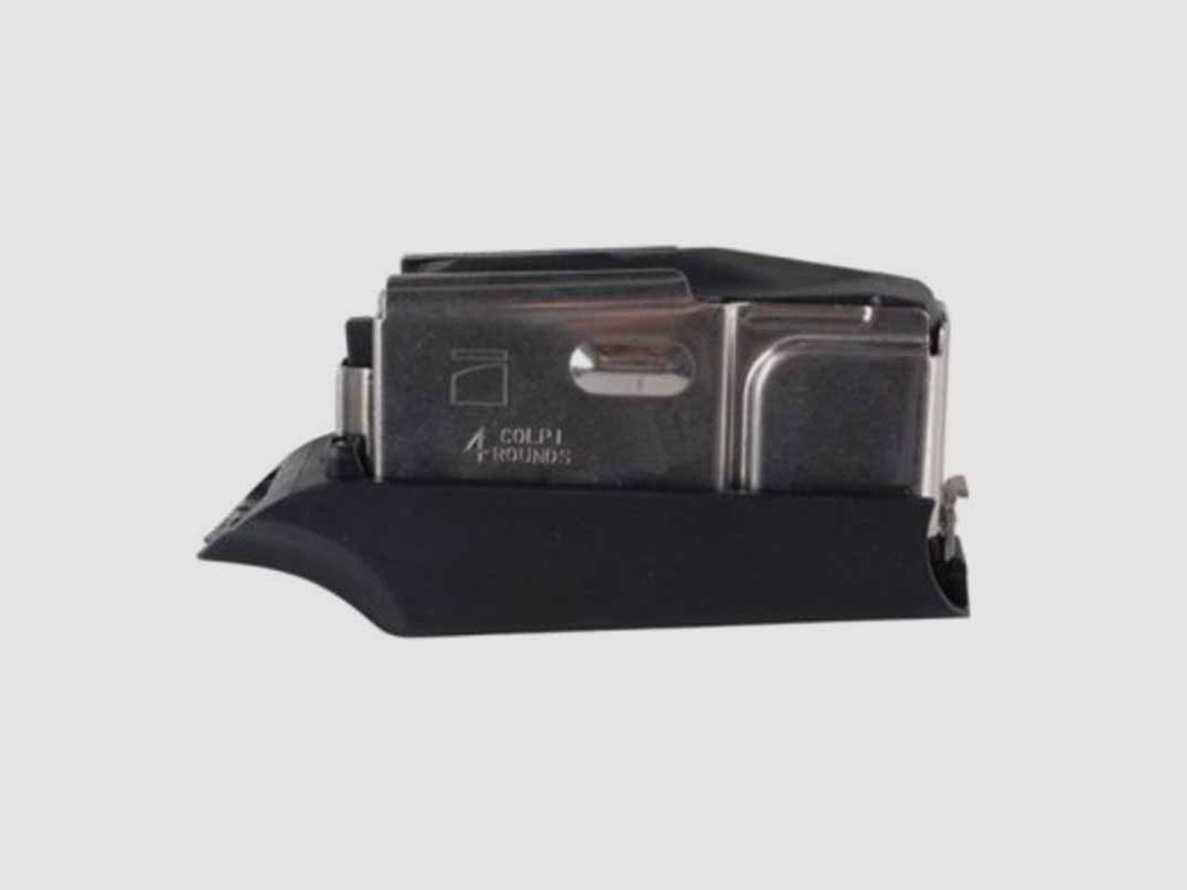 Chargeur Benelli Argo - 5 cartouches 300wm, image 2 sur 2