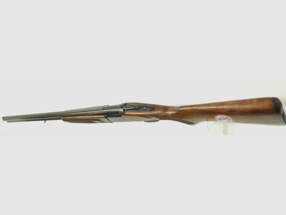 Baikal Tundra Super