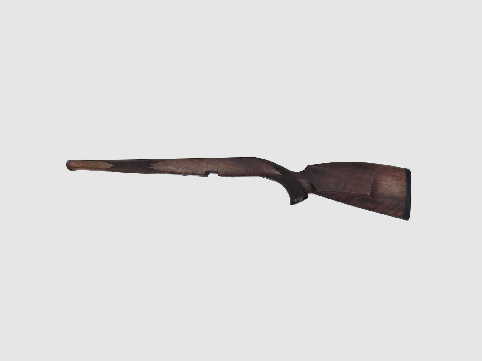 Schaft Typ Steyr Mannlicher, Bild 1 von 2