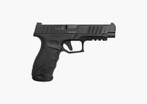 Stoeger STR-9F - Full Size 9x19 3-Dot