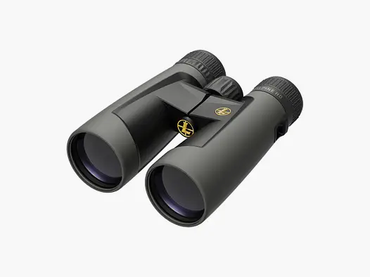 Binocolo Leupold BX-2 Alpine HD 10x52mm