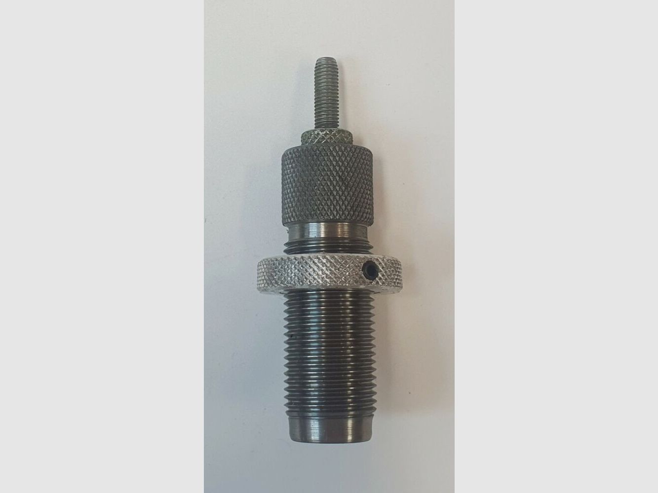 RCBS RCBS Reloader 3-Die Set, .357 AUTO MAG