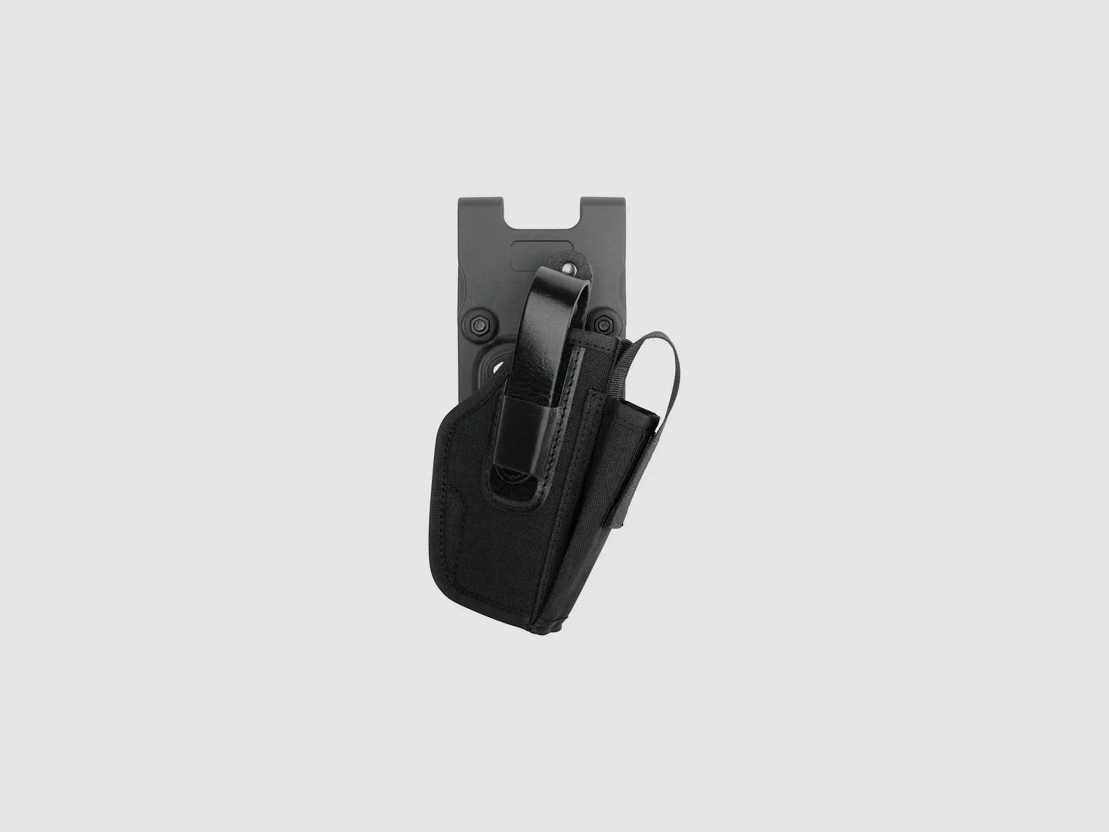 Piexon Piexon Holster Standard Holster JPX 2 Gen 2