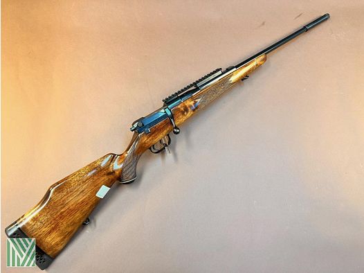 Mauser 66 7x64 en excellent état !