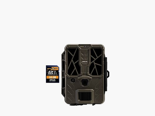 Spypoint Trail Camera Force-20