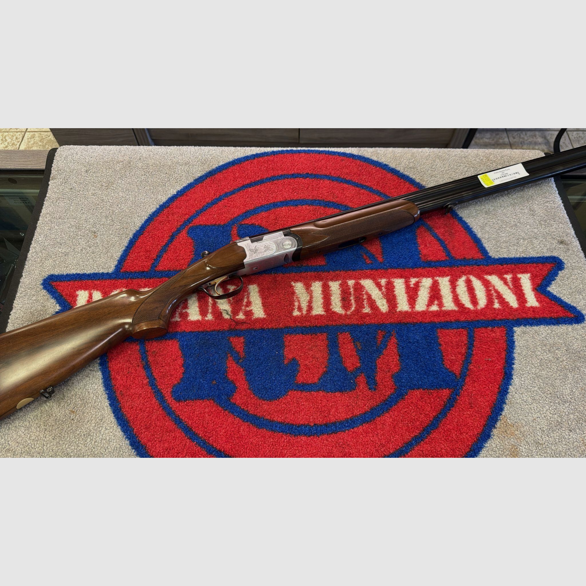 Beretta 687 L 12, imagen 1 de 5