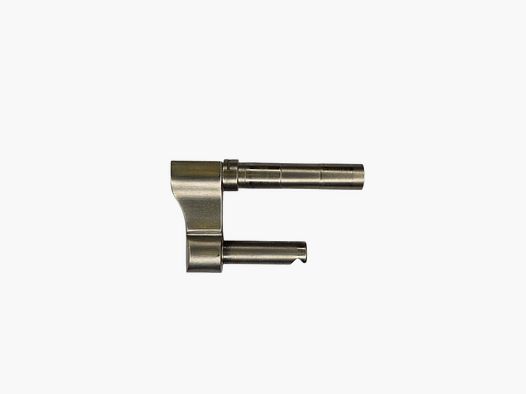 Smith & Wesson Yoke 3° tipo telaio J Inox 415270000