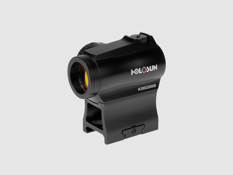 Holosun HS503R