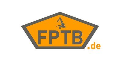 FPTB