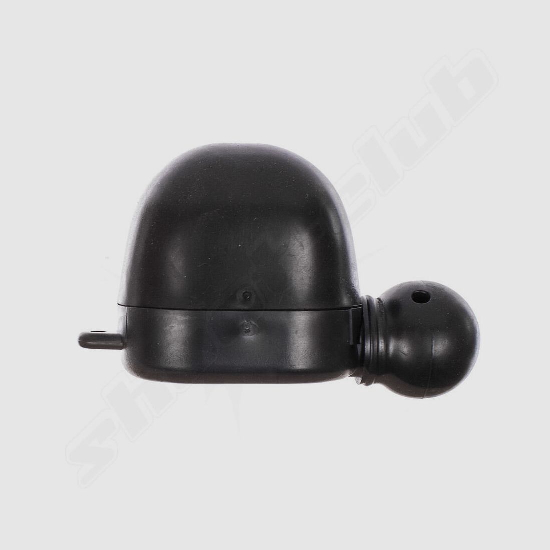 Divers Buttolo Rehblatter de goma