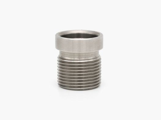 Adattatore per silenziatore Roedale RASP-Lock