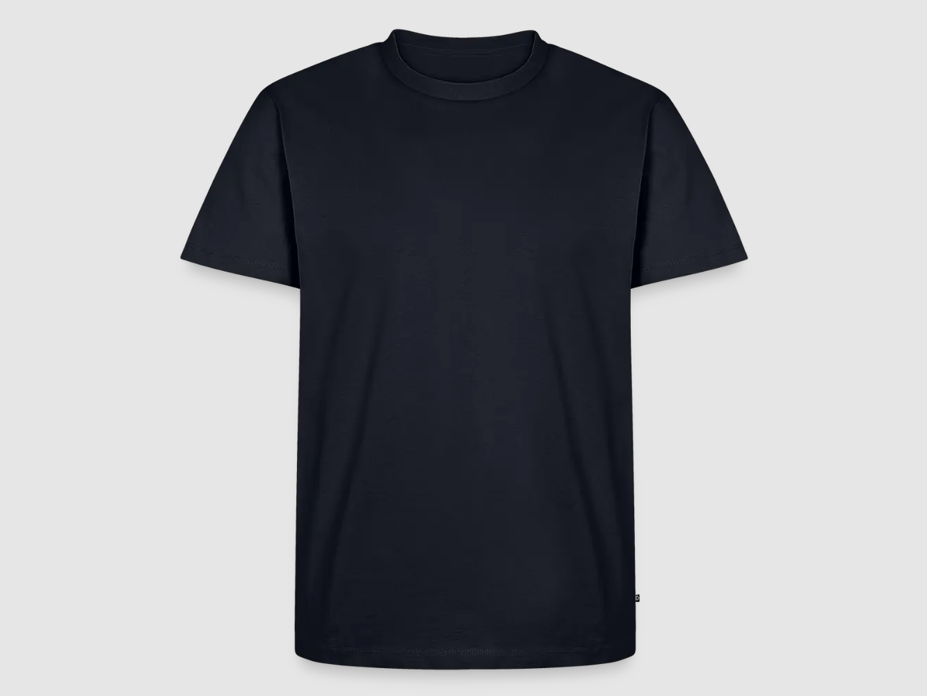 PUMA Heren Premium T-Shirt "PUMA Heritage Logo Back", afbeelding 27 van 46