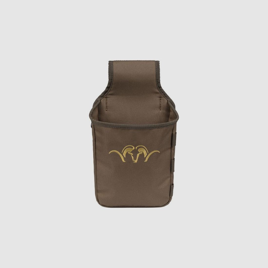 Blaser borsa port cartucce Argali - Teak, immagine 1 di 2