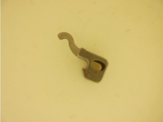 VERRIEGELUNG VORNE ZYLINDER EGR66