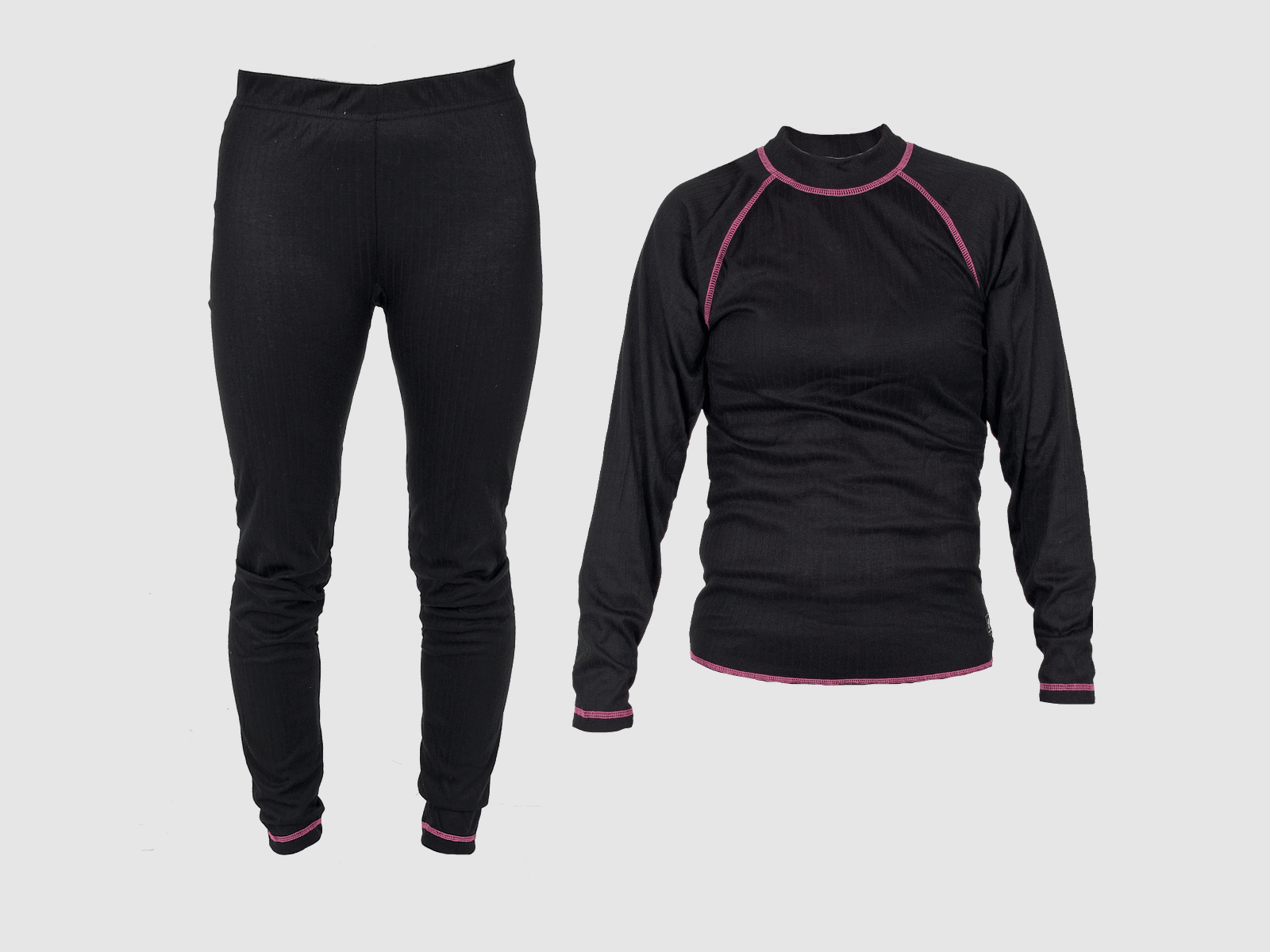 Weather Report Baselayer Mimmi IDS Donne 48