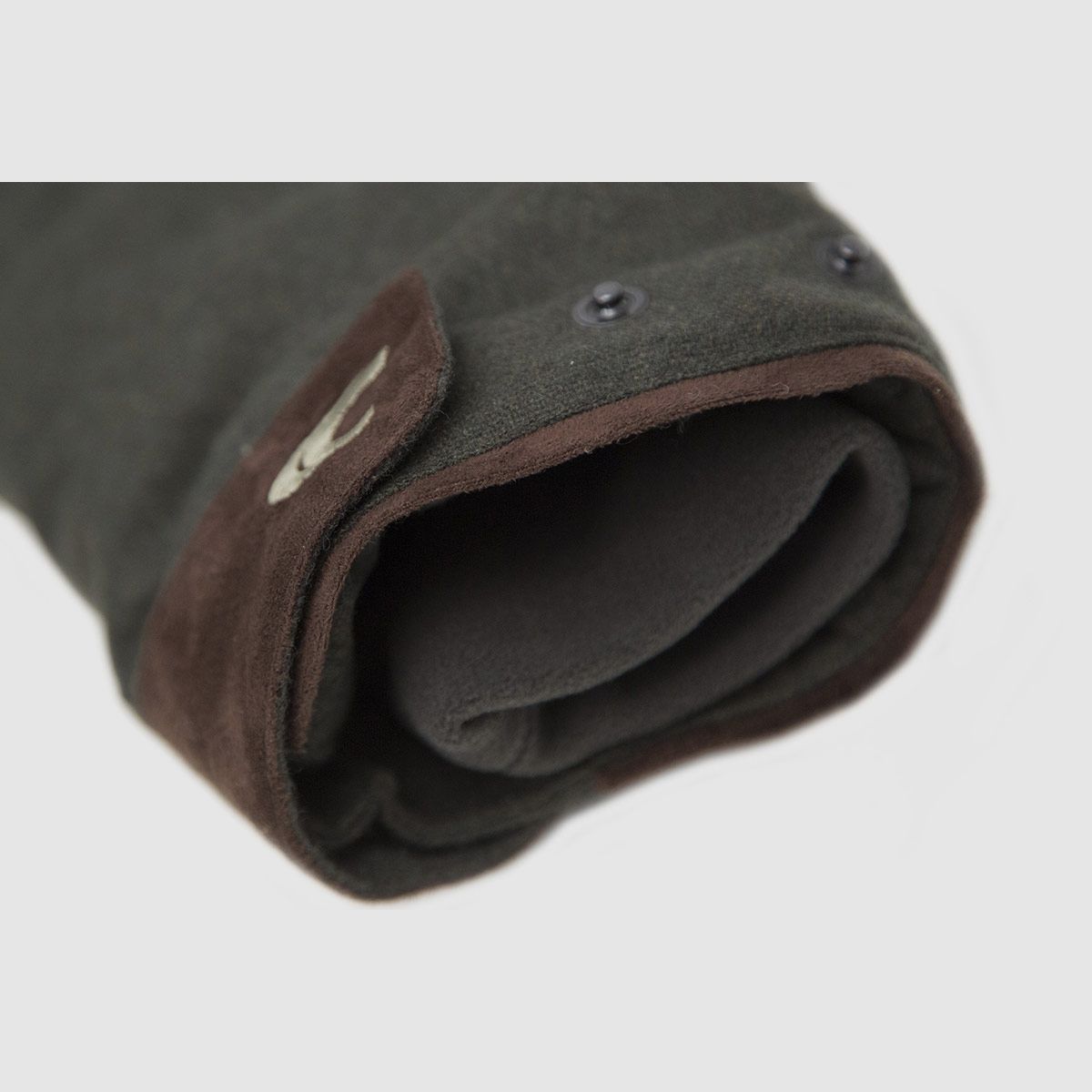 Carinthia G-LOFT Lodenparka Ansitz