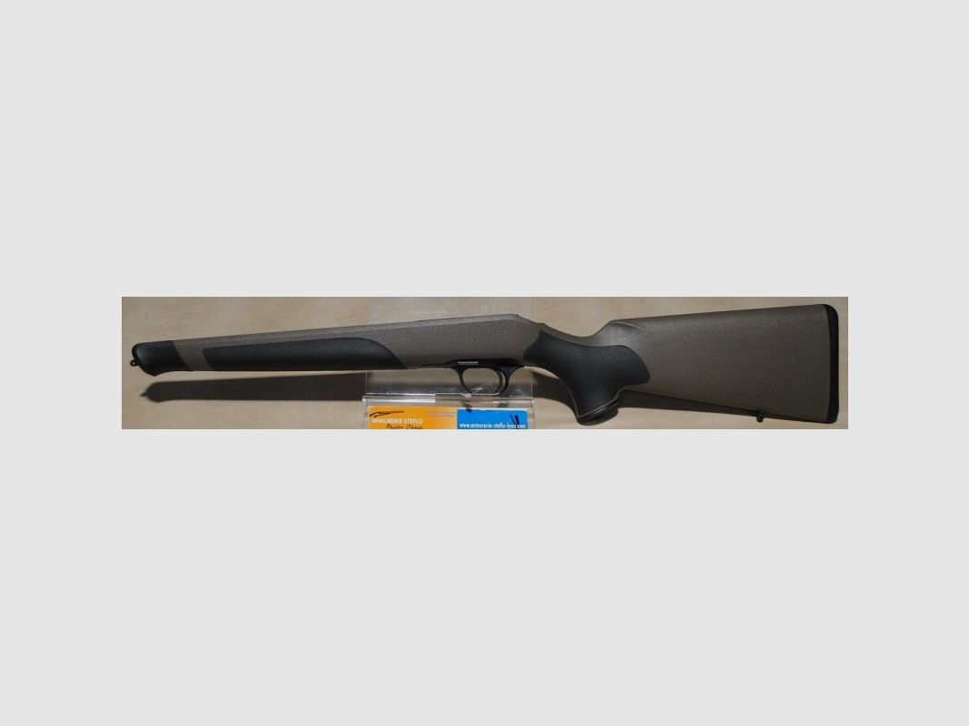 Carcasse Blaser R8 Professional - Savannah, Bild 1 von 2
