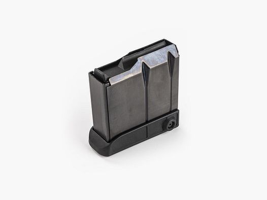 Cargador TIKKA CARGADOR 3RD TIKKA T3X/T3 MEDPLUS:6.5CRMR