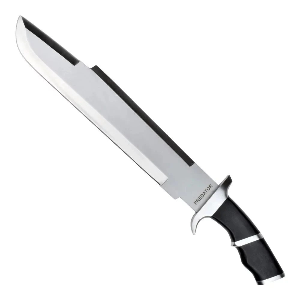 Großes Messer Predator Cinema Classic 525 mm CC-PDT – Machete