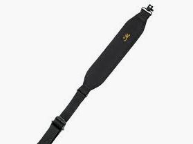 BROWNING X-CELLERETOR PLUS