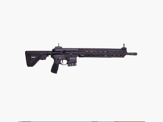 Heckler & Koch MR223A3 – 16,5″