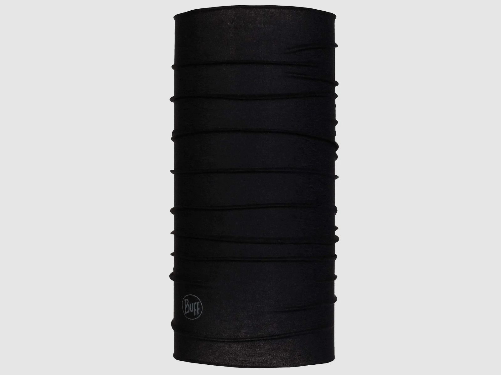 Buff Buff Scaldacollo Polar - Verde