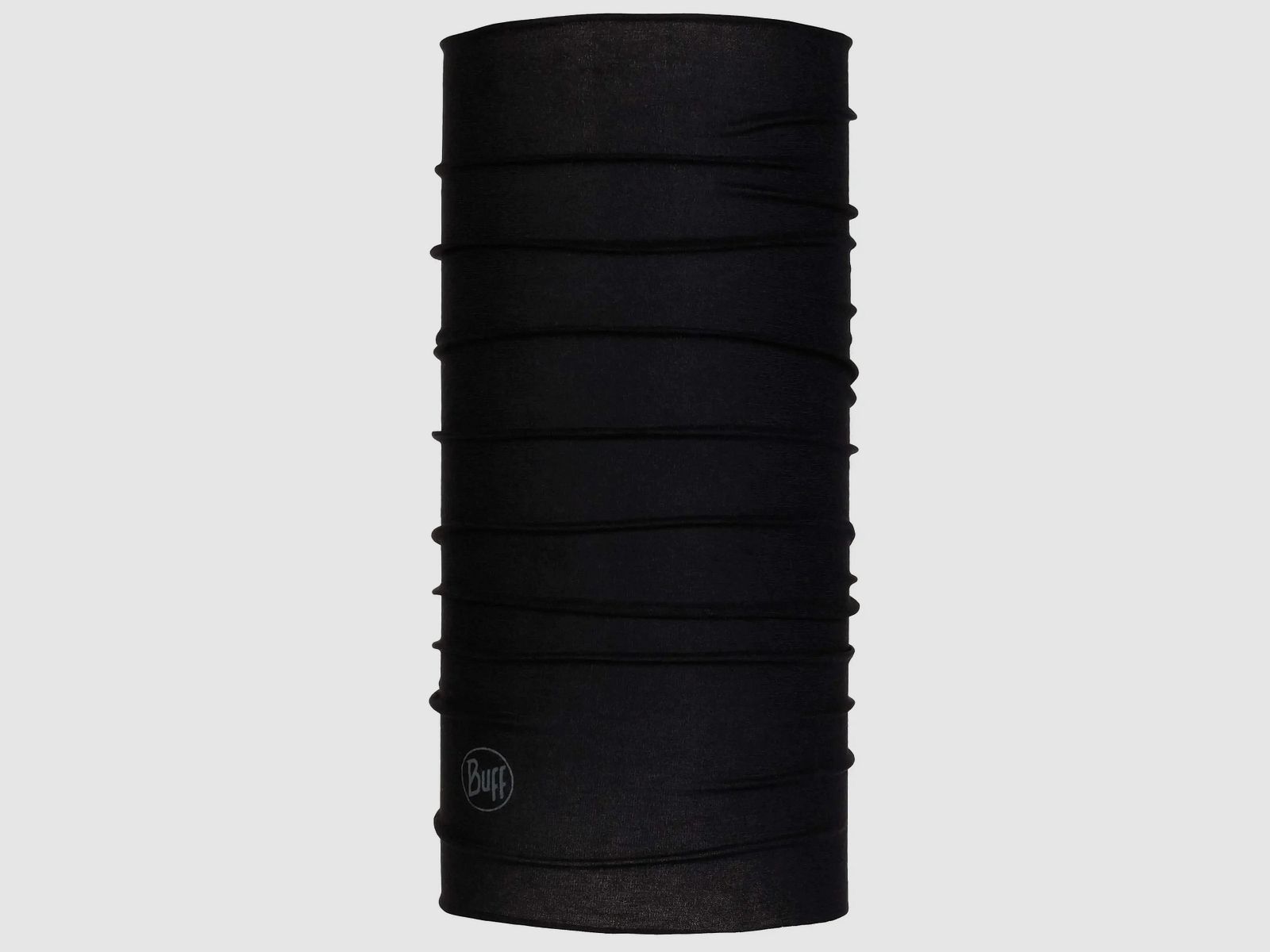 Buff Buff Halswärmer Polar Neckwarmer - Grün