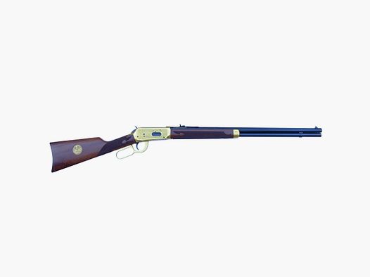 Winchester 1894 Oliver Winchester